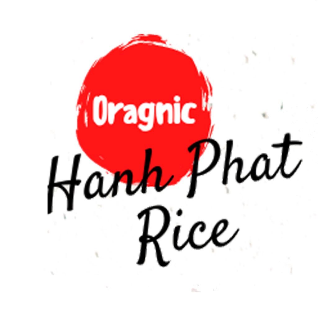 hanhphatcompany